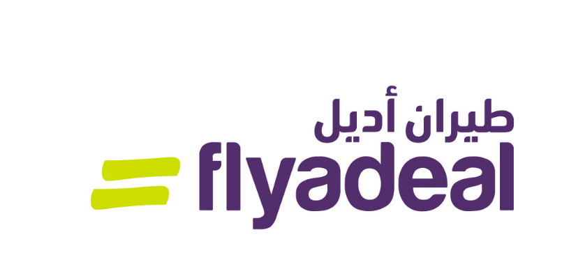 Fly Adeal